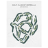 Golf Club of Estrella, Arizona - Printed Golf Courses