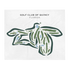 Golf Club of Quincy, Florida - Printed Golf Courses