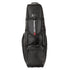 Founders Club Getaway Padded Golf Club Travel Bag Cover with Wheels