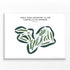 Golf & Country Club Castello Di Spessa, Italy - Printed Golf Courses