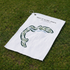 Golf at Alisal Ranch, California - Printed Golf Courses
