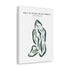 Golf at River Valley Ranch, Colorado - Printed Golf Courses