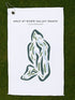 Golf at River Valley Ranch, Colorado - Printed Golf Courses