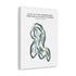 Golf at The Crossvines - Poolesville Golf Course, Maryland - Printed Golf Courses