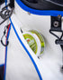 Player Preferred™ Golf Bag - Golf of America