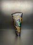 Good Vibes Headcover