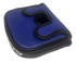 Ai-ONE Square 2 Square Max Center-Shafted Putter Cover by ReadyGOLF - Black Lab - Good Boy