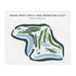 Good Shot Golf and Sporting Clays, Minnesota - Printed Golf Courses