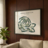 Gowanda Country Club, New York - Printed Golf Courses