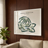 Gowanda Country Club, New York - Printed Golf Courses