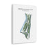 Graceville Golf Club, Minnesota - Printed Golf Courses