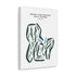 Grand Lake Estates Golf Course, Texas - Printed Golf Courses