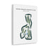 Grand Prairie Country Club, Arkansas - Printed Golf Courses