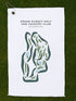 Grand Summit Golf & Country Club, Missouri - Printed Golf Courses