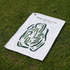 Grand View Golf Club, Pennsylvania - Printed Golf Courses
