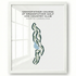 Grandfather Course at Grandfather Golf & Country Club, North Carolina - Printed Golf Courses