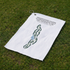 Grandfather Course at Grandfather Golf & Country Club, North Carolina - Printed Golf Courses