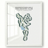 Grandfather Golf & Country Club, North Carolina - Printed Golf Courses