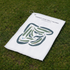 Grandy Nine Golf Course, Minnesota - Printed Golf Courses