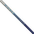 Graphite Design TOUR AD BB Graphite Wood Shafts