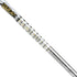 Graphite Design Tour AD TP Graphite Wood Shafts