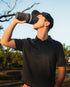 Golf Tumbler 30oz