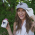 DFG Hat