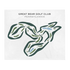Great Bear Golf Club, Pennsylvania - Printed Golf Courses