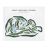 Great Hope Golf Course, Maryland - Printed Golf Courses