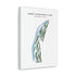 Great River Golf Club, Connecticut - Printed Golf Courses