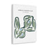 Greeley Country Club, Colorado - Printed Golf Courses