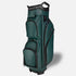 RevCore Lux Golf Cart Bag | 15 Way Velvet Lined Dividers