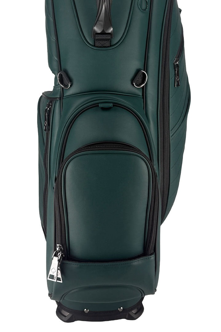 RevCore Lux Golf Hybrid Stand Bag | 6 Way & 14 Way Dividers