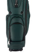 RevCore Lux Golf Hybrid Stand Bag | 6 Way & 14 Way Dividers