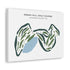 Green Hill Golf Course, Massachusetts - Printed Golf Courses