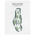 Green Meadow Country Club, Montana - Printed Golf Course