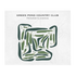 Green Pond Country Club, Pennsylvania - Printed Golf Courses