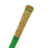 Diamond Hybrid