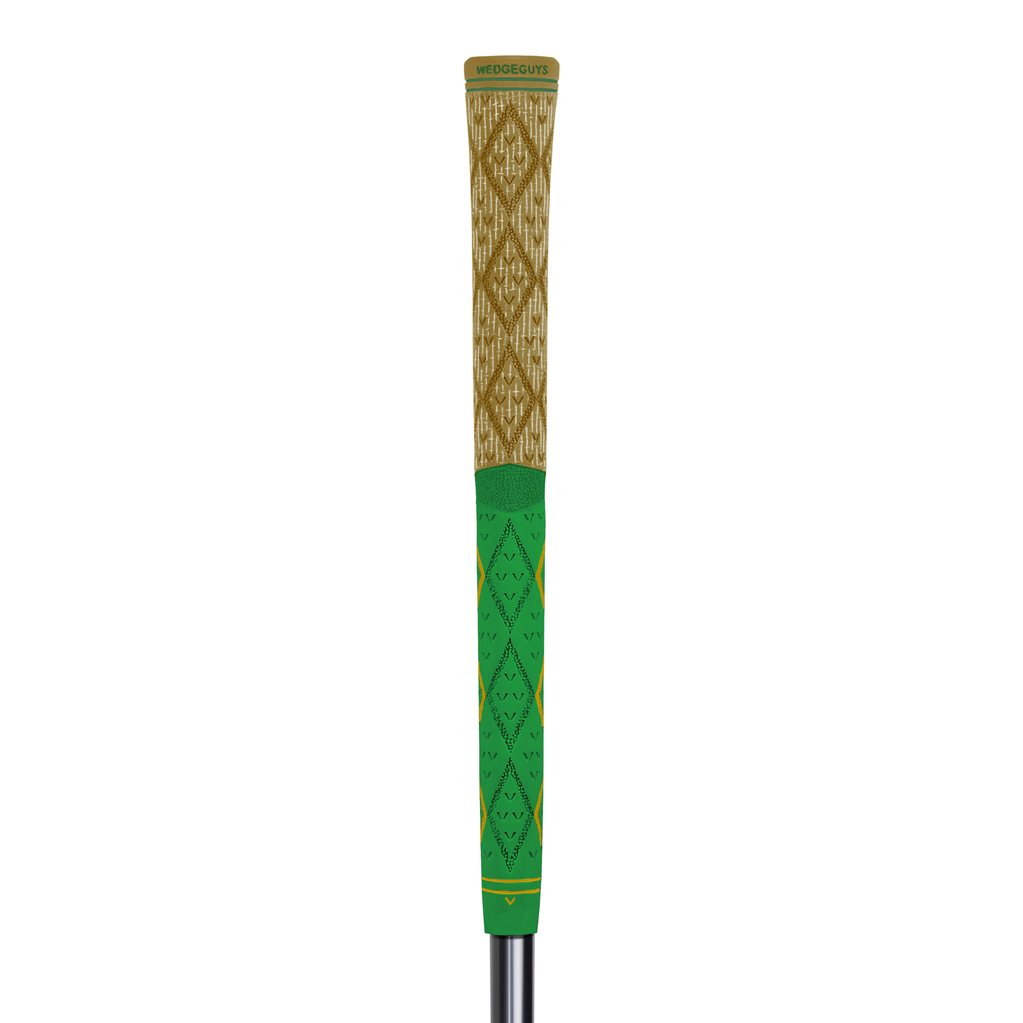 Diamond Hybrid