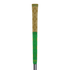 Diamond Hybrid Bundle