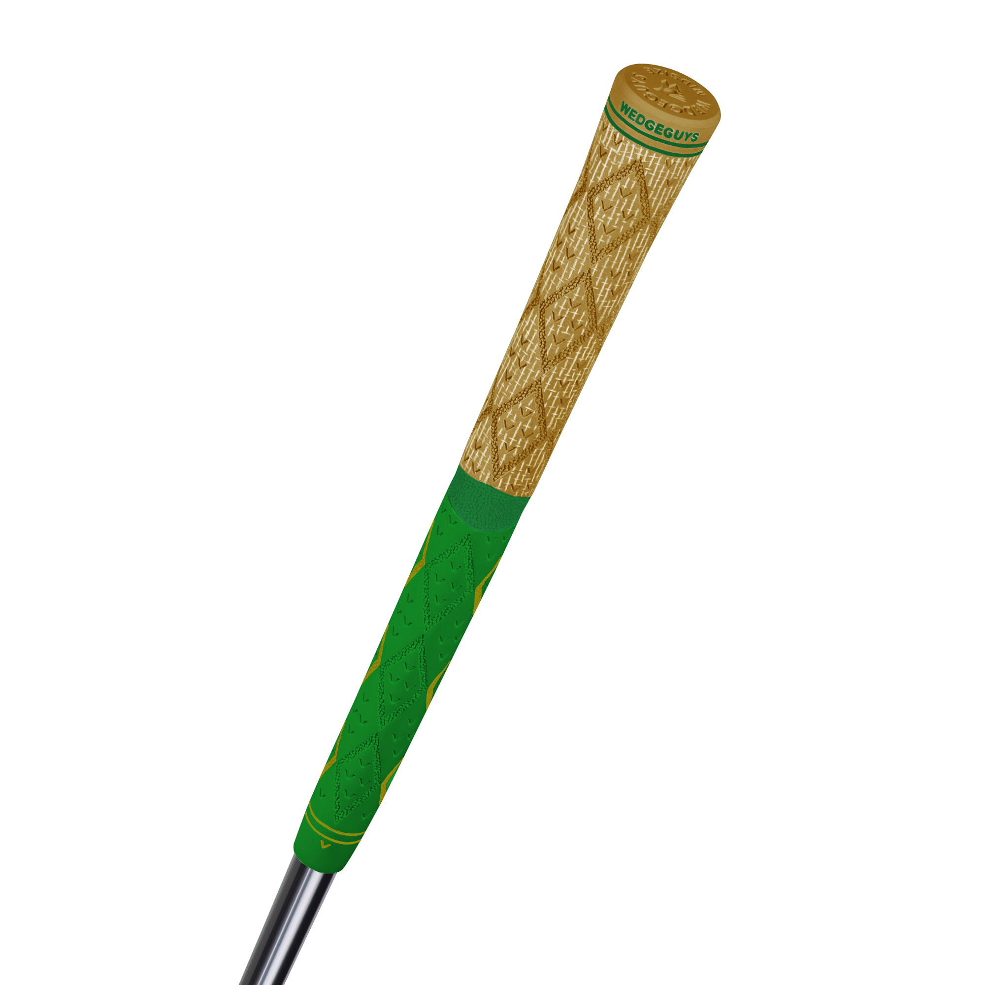 Diamond Hybrid