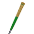 Diamond Hybrid Bundle