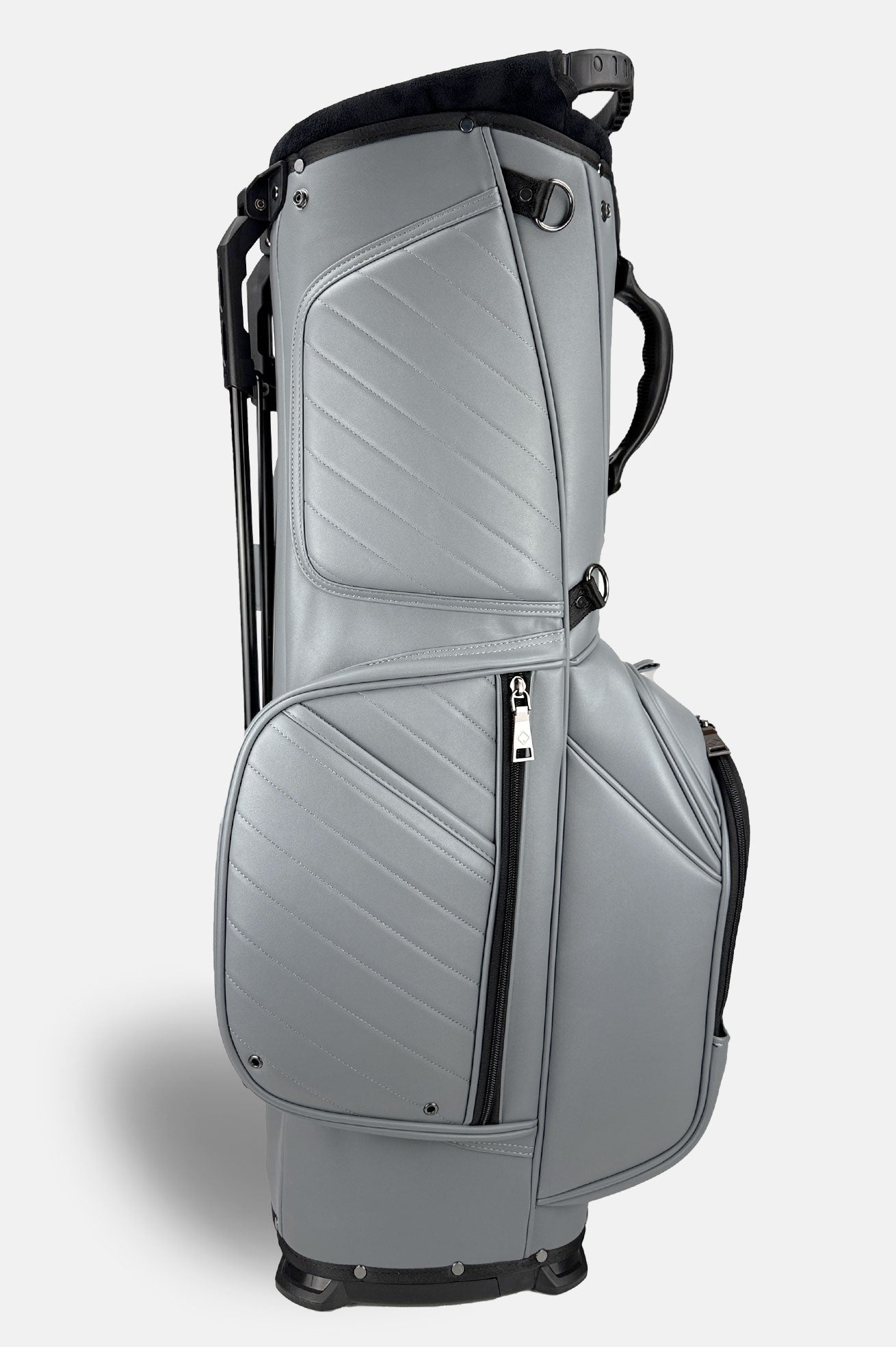 RevCore Hybrid Stand Bag