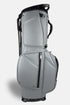 RevCore Hybrid Stand Bag