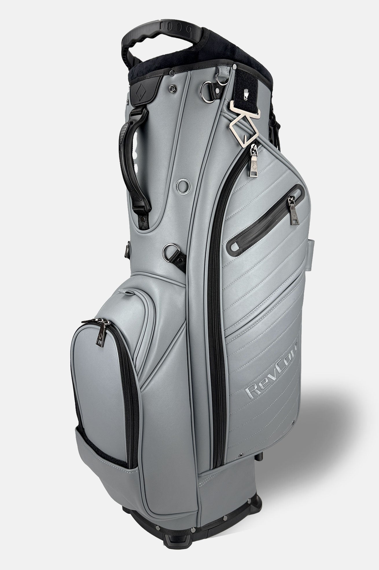 RevCore Hybrid Stand Bag