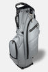 RevCore Hybrid Stand Bag
