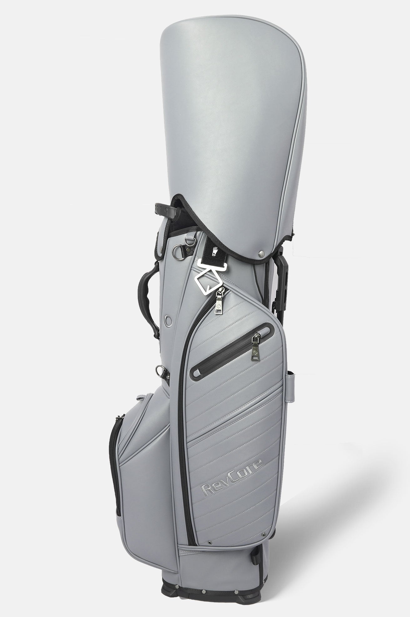 RevCore Hybrid Stand Bag