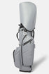 RevCore Hybrid Stand Bag