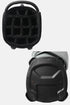 RevCore Hybrid Stand Bag