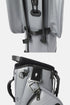 RevCore Hybrid Stand Bag